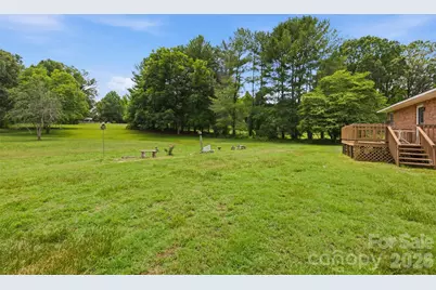478 River Hill Road, Statesville, NC 28625 - Photo 27
