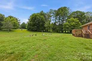 478 River Hill Rd, Statesville, NC 28625 - Photo 27