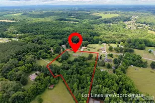 478 River Hill Rd, Statesville, NC 28625 - Photo 3