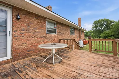 478 River Hill Road, Statesville, NC 28625 - Photo 25