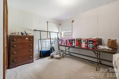 478 River Hill Road, Statesville, NC 28625 - Photo 17