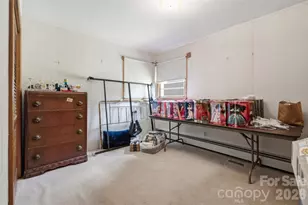478 River Hill Rd, Statesville, NC 28625 - Photo 17