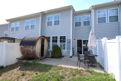 1086 Chicory Trace, Clover, SC 29710 - Photo 35