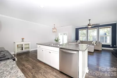 1086 Chicory Trace, Clover, SC 29710 - Photo 11