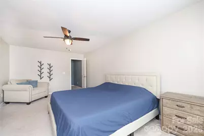 1086 Chicory Trace, Clover, SC 29710 - Photo 21