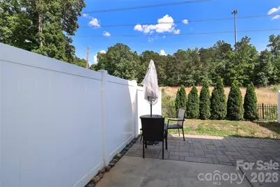 1086 Chicory Trace, Clover, SC 29710 - Photo 37