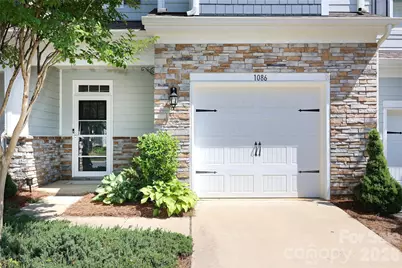 1086 Chicory Trace, Clover, SC 29710 - Photo 3