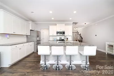 1086 Chicory Trace, Clover, SC 29710 - Photo 15
