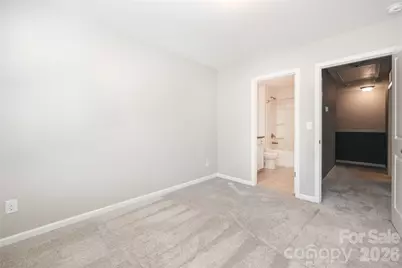 1086 Chicory Trace, Clover, SC 29710 - Photo 31