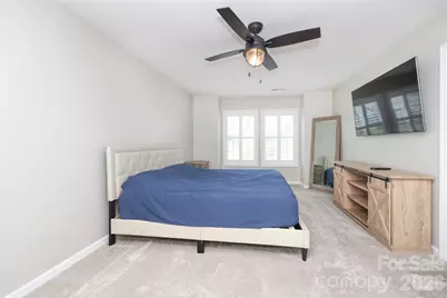 1086 Chicory Trace, Clover, SC 29710 - Photo 19