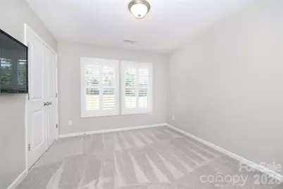 1086 Chicory Trace, Clover, SC 29710 - Photo 29
