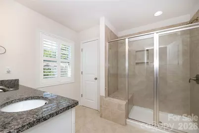 1086 Chicory Trace, Clover, SC 29710 - Photo 23