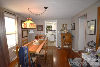212 Sharon Avenue NW, Lenoir, NC 28645 - Photo 11