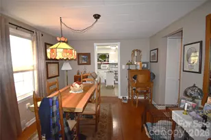 212 Sharon Ave NW, Lenoir, NC 28645 - Photo 11