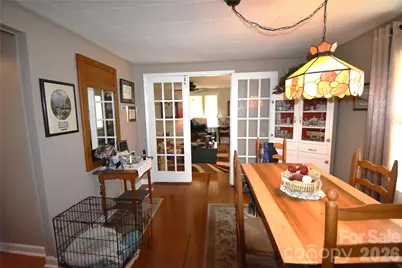 212 Sharon Avenue NW, Lenoir, NC 28645 - Photo 11