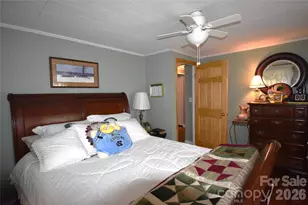 212 Sharon Ave NW, Lenoir, NC 28645 - Photo 23