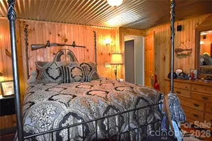 212 Sharon Ave NW, Lenoir, NC 28645 - Photo 19