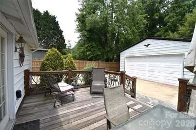 212 Sharon Avenue NW, Lenoir, NC 28645 - Photo 31