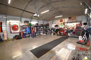 212 Sharon Ave NW, Lenoir, NC 28645 - Photo 25