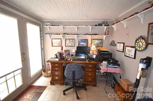 212 Sharon Ave NW, Lenoir, NC 28645 - Photo 17