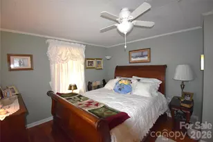 212 Sharon Ave NW, Lenoir, NC 28645 - Photo 23