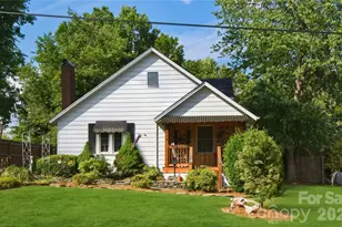 212 Sharon Ave NW, Lenoir, NC 28645 - Photo 3