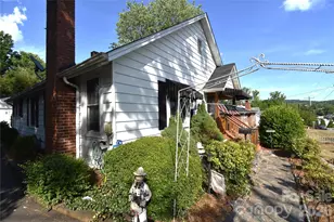 212 Sharon Ave NW, Lenoir, NC 28645 - Photo 7