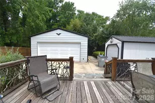 212 Sharon Ave NW, Lenoir, NC 28645 - Photo 29