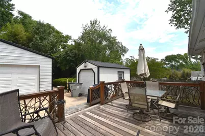 212 Sharon Avenue NW, Lenoir, NC 28645 - Photo 29