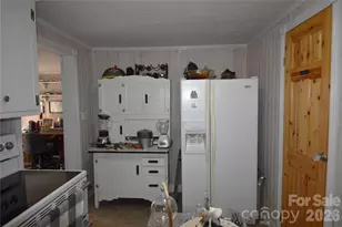 212 Sharon Ave NW, Lenoir, NC 28645 - Photo 15