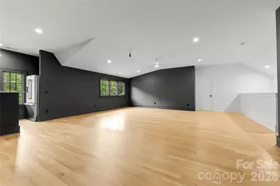 4142 Pineview Road, Charlotte, NC 28211 - Photo 21