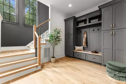 4142 Pineview Road, Charlotte, NC 28211 - Photo 17