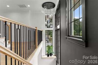 4142 Pineview Road, Charlotte, NC 28211 - Photo 23