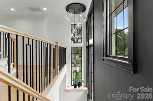 4142 Pineview Rd, Charlotte, NC 28211 - Photo 23