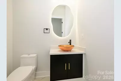 1012 Harrogate Drive, Bessemer City, NC 28016 - Photo 25