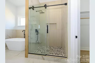 1012 Harrogate Drive, Bessemer City, NC 28016 - Photo 21