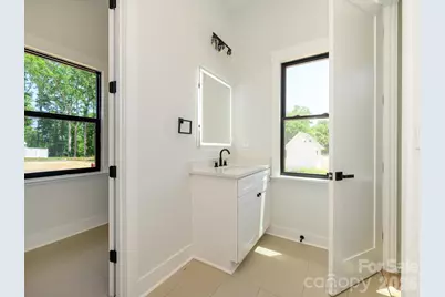 1012 Harrogate Drive, Bessemer City, NC 28016 - Photo 27