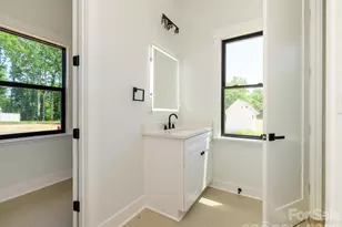 1012 Harrogate Dr, Bessemer City, NC 28016 - Photo 27