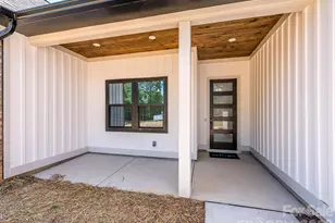 1012 Harrogate Dr, Bessemer City, NC 28016 - Photo 3