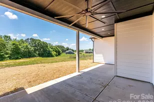 1012 Harrogate Dr, Bessemer City, NC 28016 - Photo 37