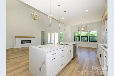 1012 Harrogate Drive, Bessemer City, NC 28016 - Photo 11