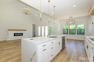 1012 Harrogate Dr, Bessemer City, NC 28016 - Photo 11