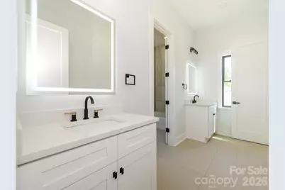 1012 Harrogate Drive, Bessemer City, NC 28016 - Photo 29
