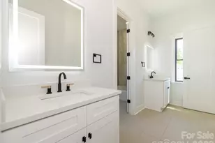 1012 Harrogate Dr, Bessemer City, NC 28016 - Photo 29
