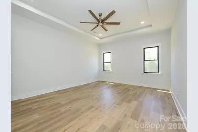 1012 Harrogate Drive, Bessemer City, NC 28016 - Photo 17