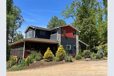 2825 Harrell Hill Road, Bakersville, NC 28705 - Photo 1