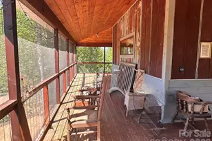 2825 Harrell Hill Rd, Bakersville, NC 28705 - Photo 21