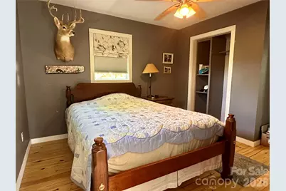 2825 Harrell Hill Road, Bakersville, NC 28705 - Photo 9