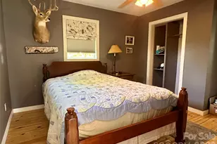 2825 Harrell Hill Rd, Bakersville, NC 28705 - Photo 9