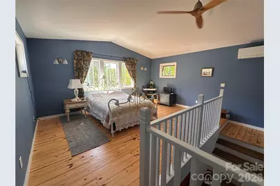 2825 Harrell Hill Road, Bakersville, NC 28705 - Photo 11